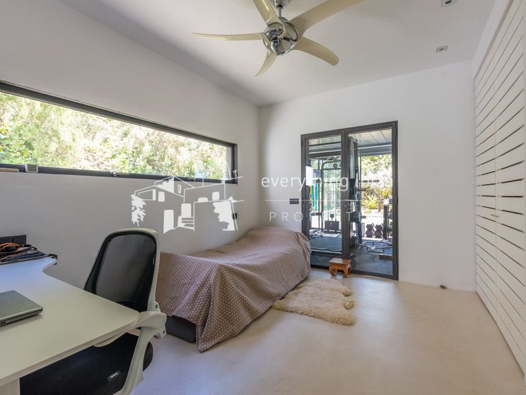 Villa for Sale in San Jose, Ibiza 36