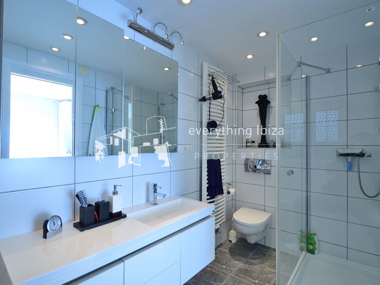 Villa for Sale in Sa Carroca, Ibiza 22