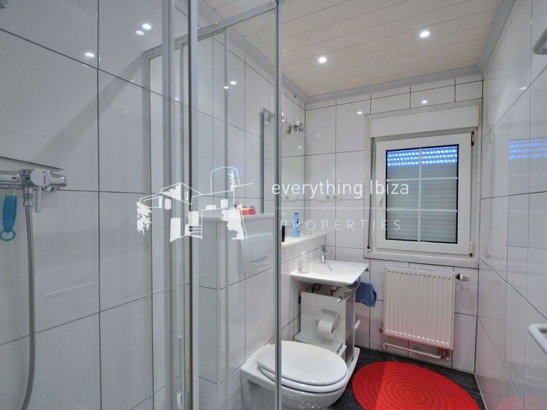 Villa for Sale in Sa Carroca, Ibiza 24