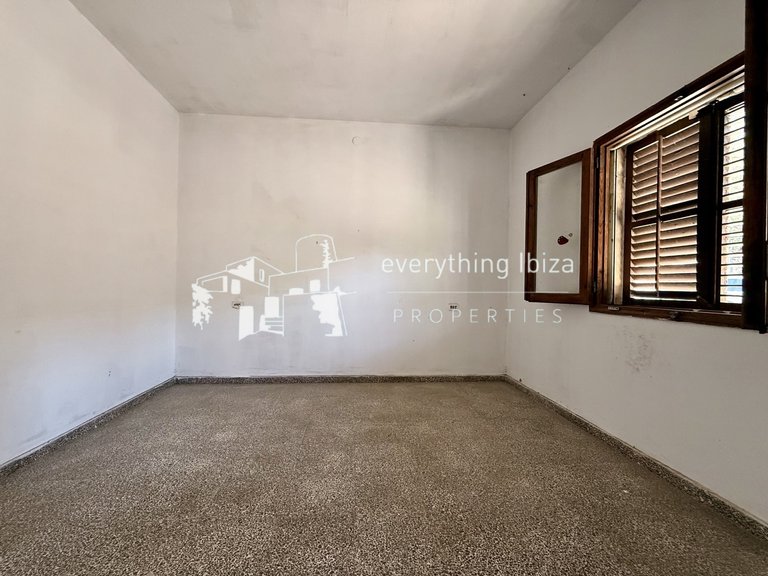 Town House for Sale in San Jose, Ibiza 14