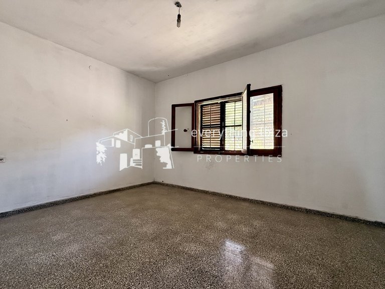 Town House for Sale in San Jose, Ibiza 15