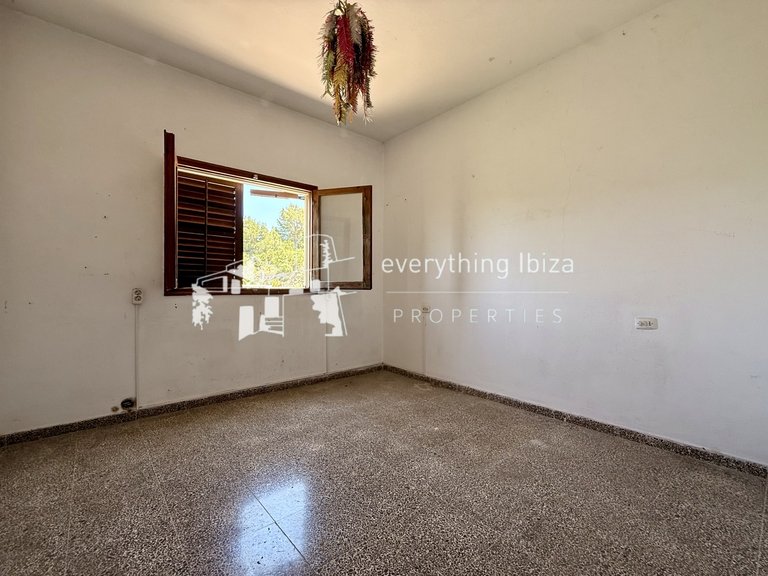 Town House for Sale in San Jose, Ibiza 16