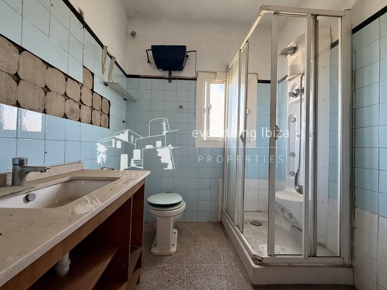 Town House for Sale in San Jose, Ibiza 17
