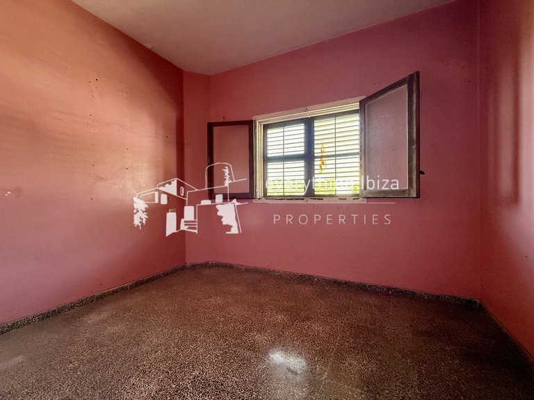 Town House for Sale in San Jose, Ibiza 18