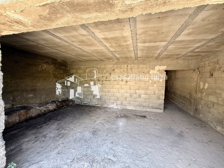 Town House for Sale in San Jose, Ibiza 19