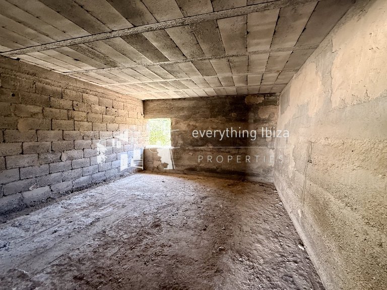 Town House for Sale in San Jose, Ibiza 20