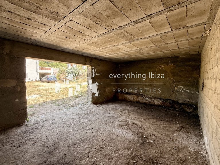 Town House for Sale in San Jose, Ibiza 21