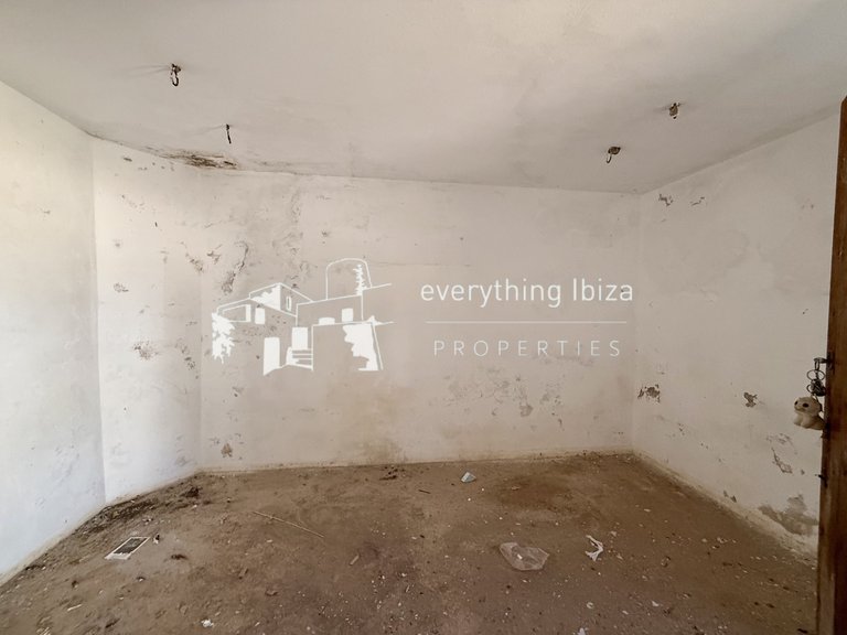 Town House for Sale in San Jose, Ibiza 22
