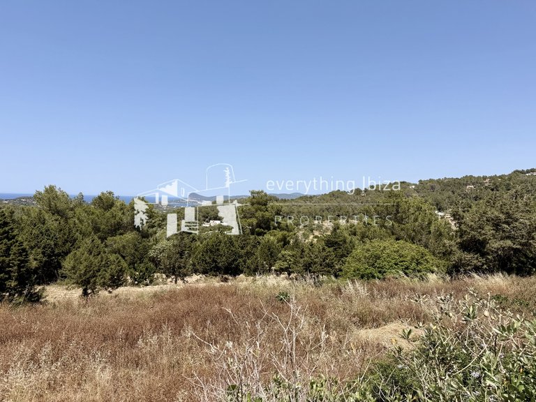 Town House for Sale in San Jose, Ibiza 24