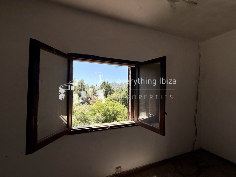 Town House for Sale in San Jose, Ibiza 7
