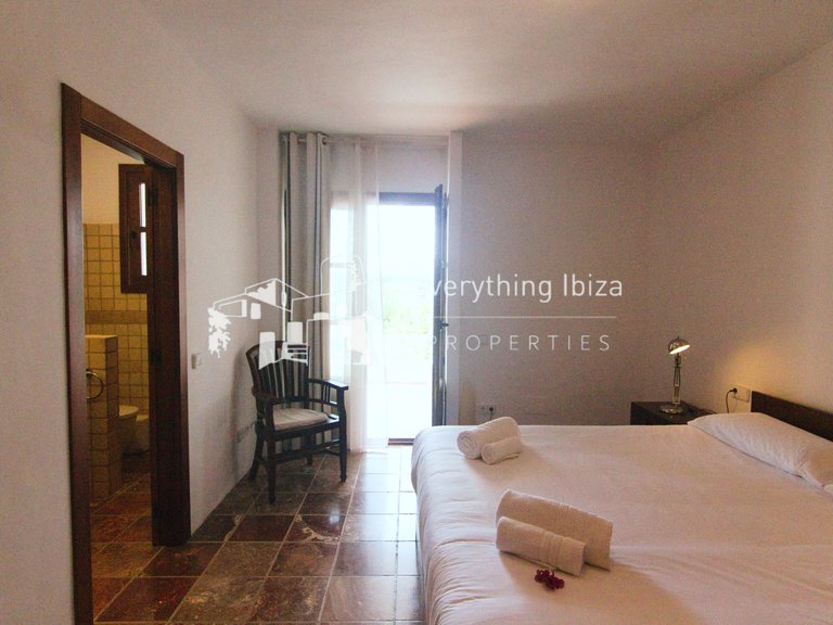 Villa for Sale in San Jose, Ibiza 26
