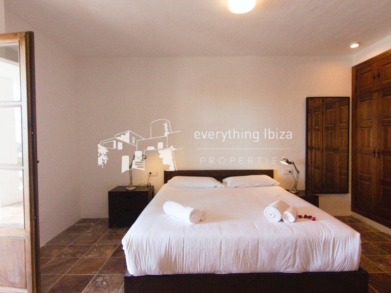 Villa for Sale in San Jose, Ibiza 28