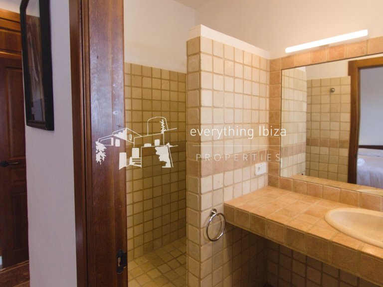 Villa for Sale in San Jose, Ibiza 29