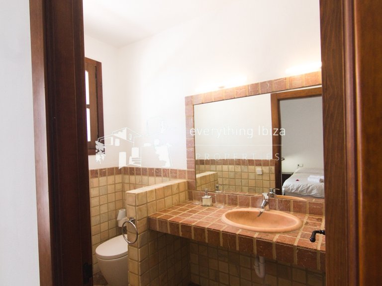 Villa for Sale in San Jose, Ibiza 32