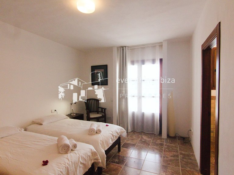 Villa for Sale in San Jose, Ibiza 33