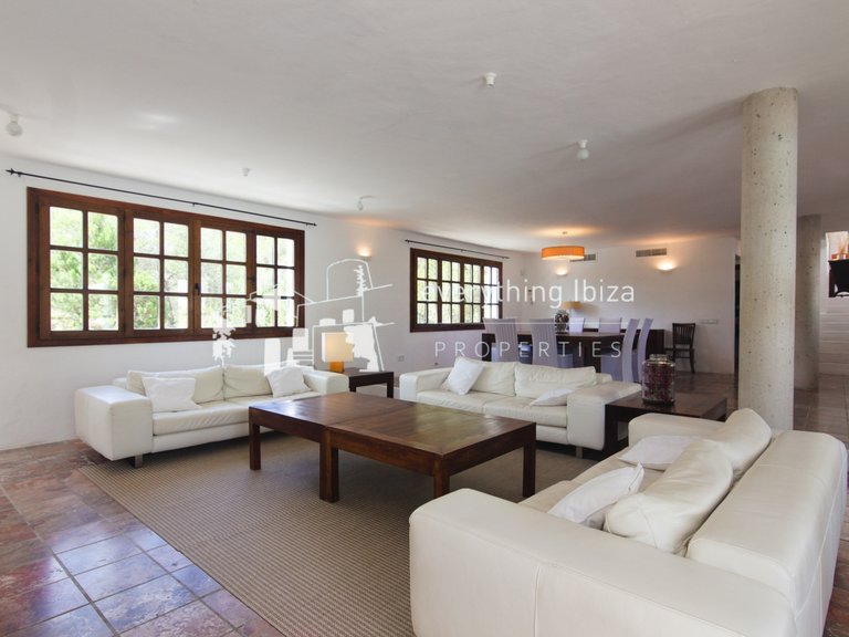 Villa for Sale in San Jose, Ibiza 49