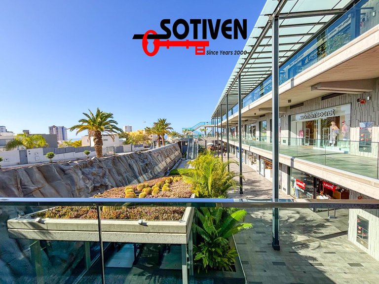 Apartment for Sale in Adeje, Sta.cruz Tener. 24