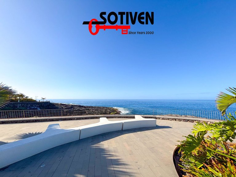 Apartment for Sale in Adeje, Sta.cruz Tener. 20