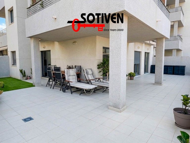 Apartment for Sale in Adeje, Sta.cruz Tener. 6