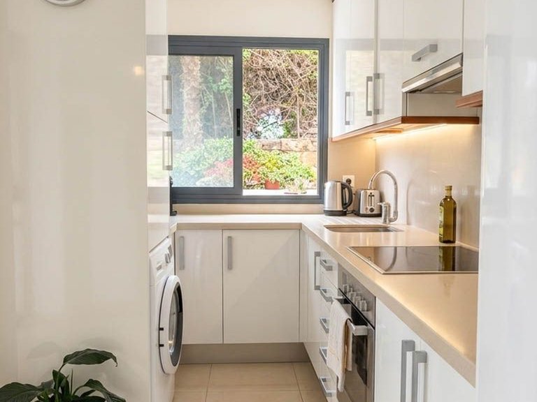 Apartment for Sale in Adeje, Sta.cruz Tener. 14