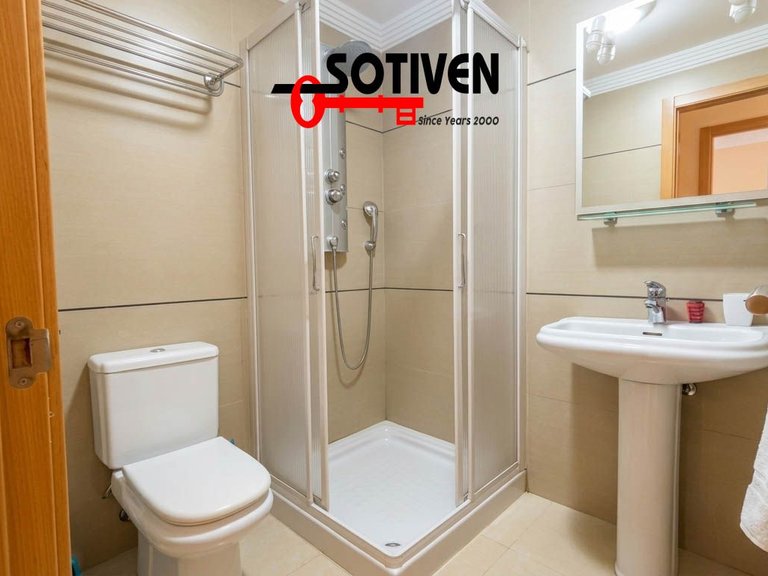 Apartment for Sale in Adeje, Sta.cruz Tener. 17