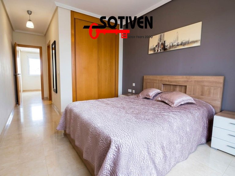 Apartment for Sale in Adeje, Sta.cruz Tener. 16