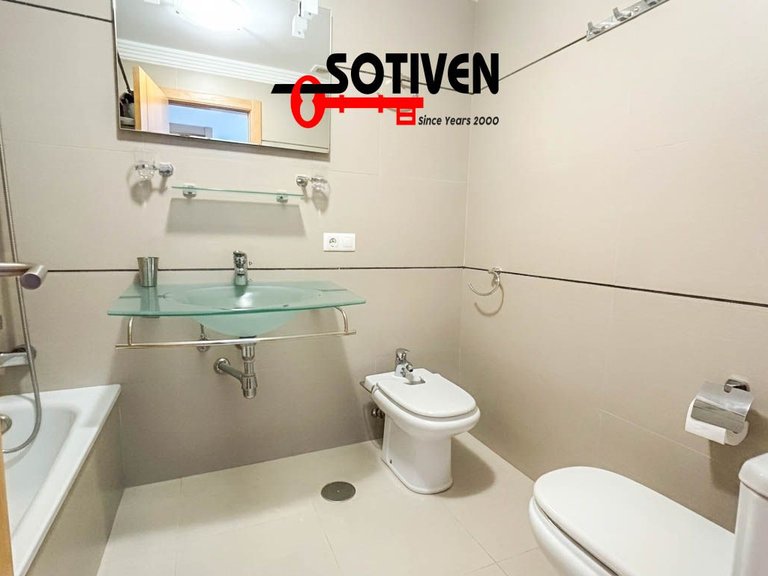 Apartment for Sale in Adeje, Sta.cruz Tener. 19