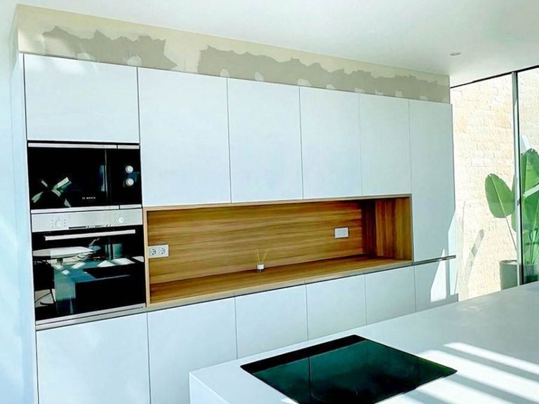 Villa for Sale in Adeje, Sta.cruz Tener. 9