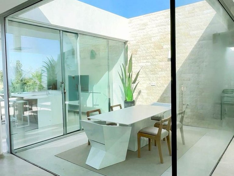 Villa for Sale in Adeje, Sta.cruz Tener. 8