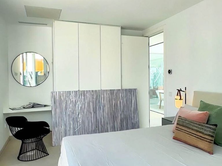 Villa for Sale in Adeje, Sta.cruz Tener. 13