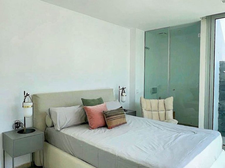 Villa for Sale in Adeje, Sta.cruz Tener. 14