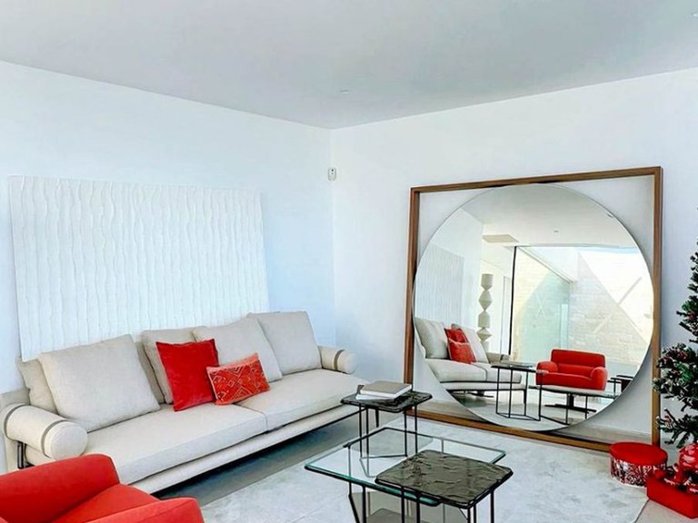 Villa for Sale in Adeje, Sta.cruz Tener. 15