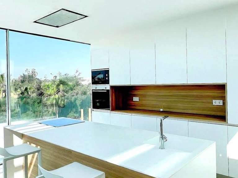 Villa for Sale in Adeje, Sta.cruz Tener. 6