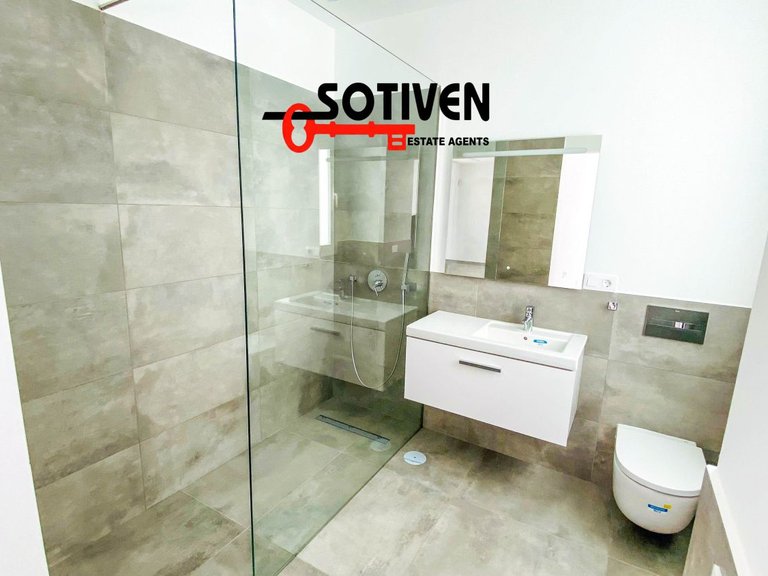 Villa for Rent in Adeje, Sta.cruz Tener. 12