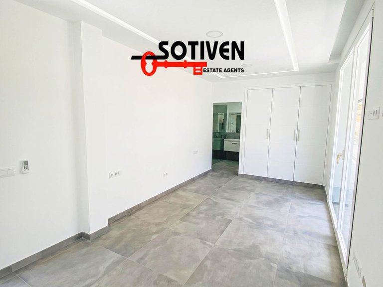 Villa for Rent in Adeje, Sta.cruz Tener. 15