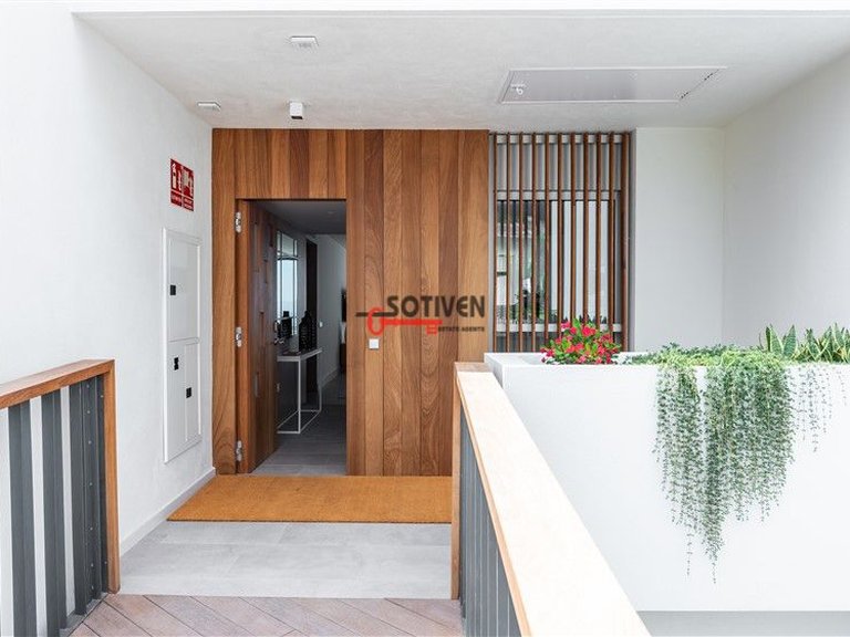 Apartment for Sale in Guía De Isora, Sta.cruz Tener. 12
