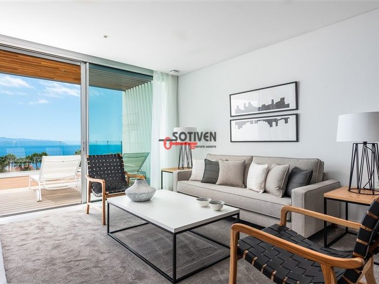 Apartment for Sale in Guía De Isora, Sta.cruz Tener. 14