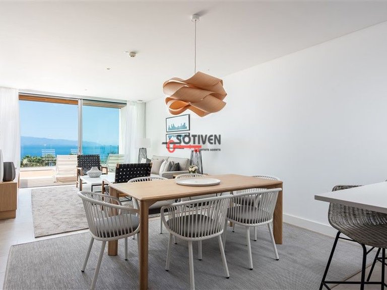 Apartment for Sale in Guía De Isora, Sta.cruz Tener. 16