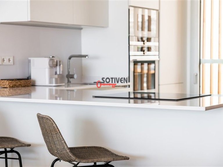 Apartment for Sale in Guía De Isora, Sta.cruz Tener. 19
