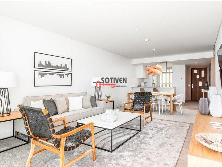 Apartment for Sale in Guía De Isora, Sta.cruz Tener. 13