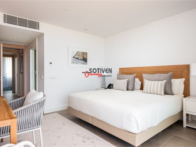 Apartment for Sale in Guía De Isora, Sta.cruz Tener. 23