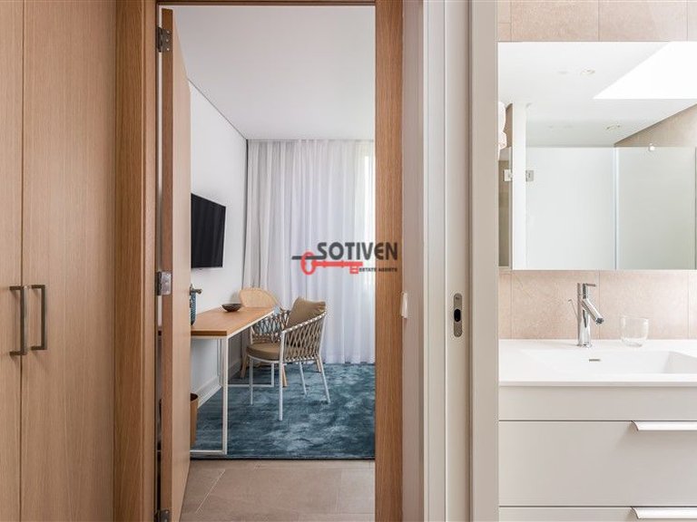 Apartment for Sale in Guía De Isora, Sta.cruz Tener. 24