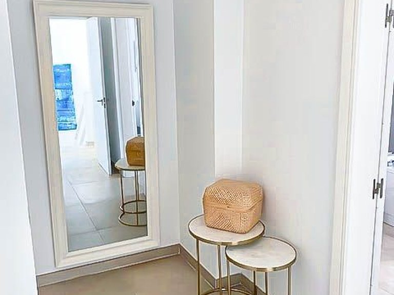Villa for Sale in Adeje, Sta.cruz Tener. 13