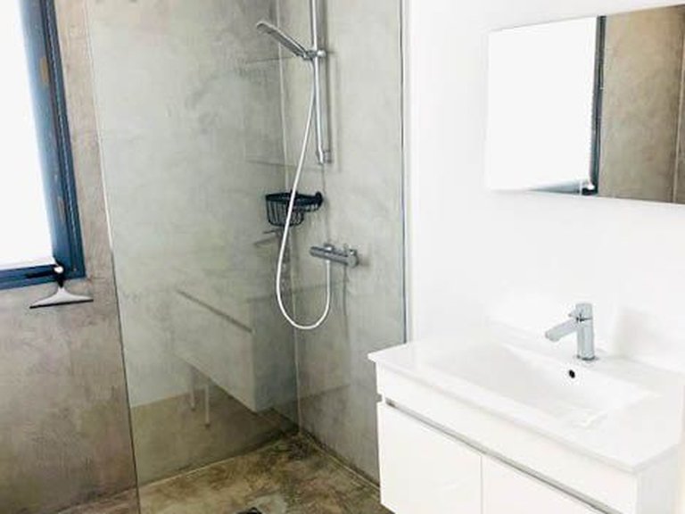 Villa for Sale in Adeje, Sta.cruz Tener. 19