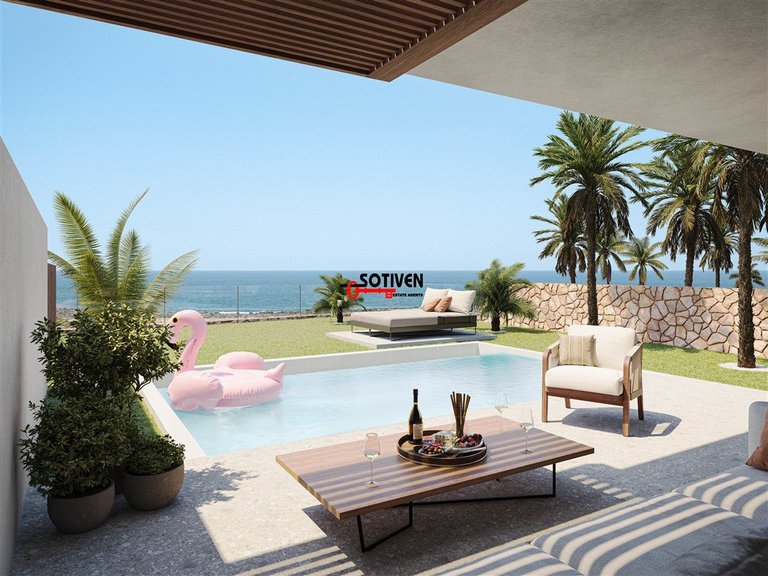 Penthouse for Sale in Adeje, Sta.cruz Tener. 3