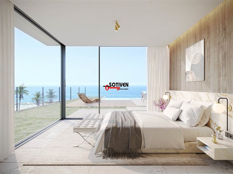 Penthouse for Sale in Adeje, Sta.cruz Tener. 10
