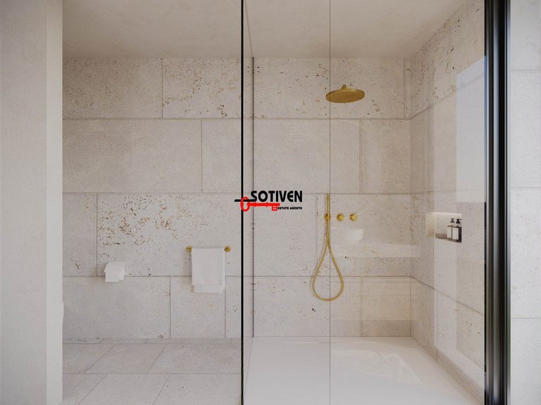 Penthouse for Sale in Adeje, Sta.cruz Tener. 12