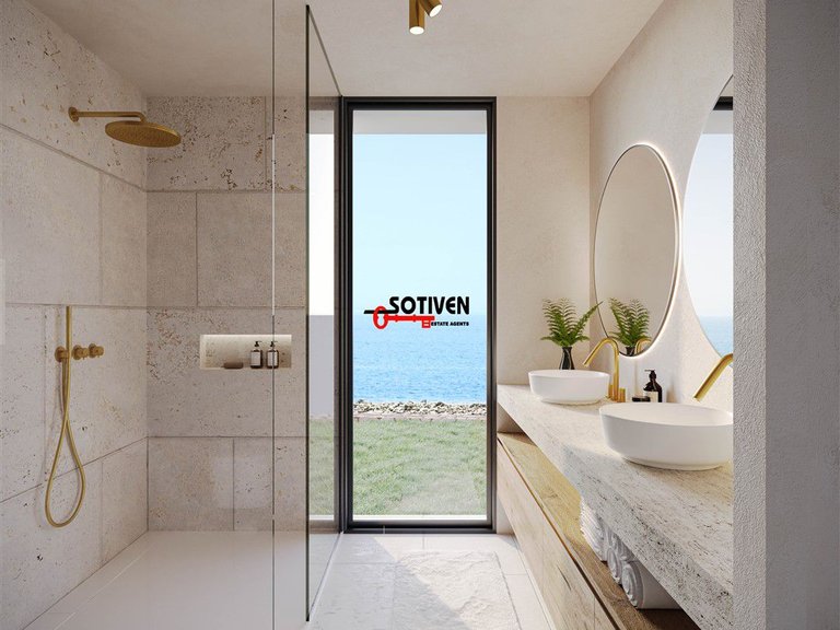 Penthouse for Sale in Adeje, Sta.cruz Tener. 13