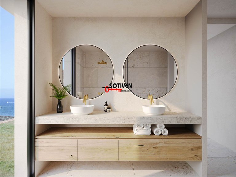 Penthouse for Sale in Adeje, Sta.cruz Tener. 14