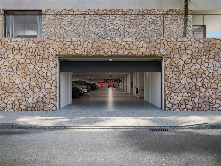 Penthouse for Sale in Adeje, Sta.cruz Tener. 17